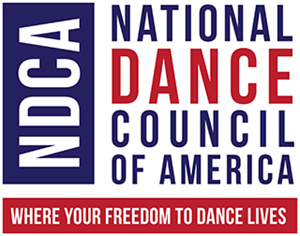 National Dance Council of America