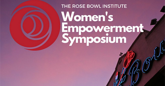 Women's Empowerment Symposium